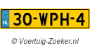 30WPH4