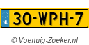 30WPH7