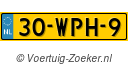 30WPH9