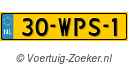 30-WPS-1