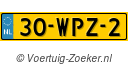 30WPZ2
