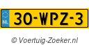 30WPZ3