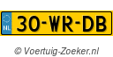 30-WR-DB