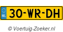 30WRDH