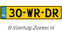 30WRDR