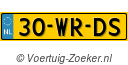 30WRDS