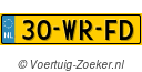 30WRFD