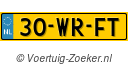 30WRFT