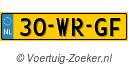 30WRGF