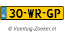 30WRGP