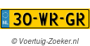 30WRGR