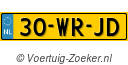 30-WR-JD