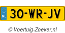 30WRJV