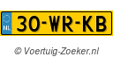 30WRKB