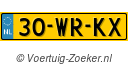 30WRKX