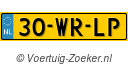 30WRLP