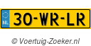 30WRLR