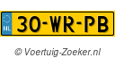 30WRPB