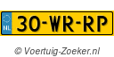30WRRP