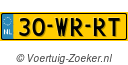 30WRRT
