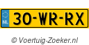 30WRRX