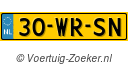 30WRSN