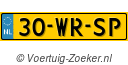 30WRSP