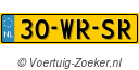 30WRSR