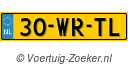30WRTL