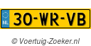 30WRVB