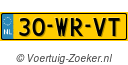 30-WR-VT