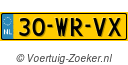 30WRVX
