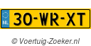 30-WR-XT