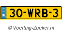 30WRB3