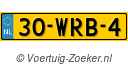 30WRB4