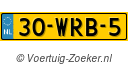 30WRB5