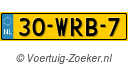 30WRB7