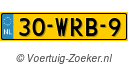 30-WRB-9