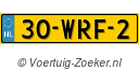 30WRF2
