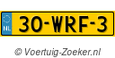 30-WRF-3