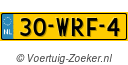 30-WRF-4