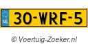 30WRF5