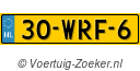 30WRF6