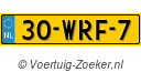 30WRF7