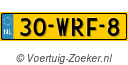 30WRF8