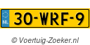 30WRF9