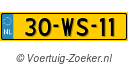 30WS11