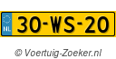 30WS20