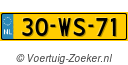 30WS71