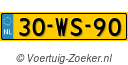 30WS90